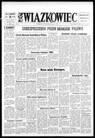 Zwiazkowiec Alliancer, November 09, 1973