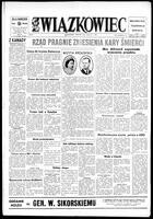 Zwiazkowiec Alliancer, June 26, 1973