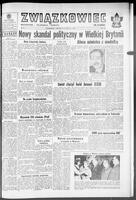 Zwiazkowiec Alliancer, June 08, 1963