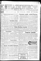 Zwiazkowiec Alliancer, June 05, 1968