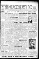 Zwiazkowiec Alliancer, May 02, 1969