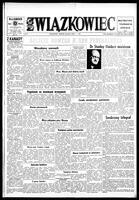 Zwiazkowiec Alliancer, December 01, 1972