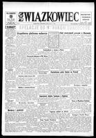 Zwiazkowiec Alliancer, October 06, 1972