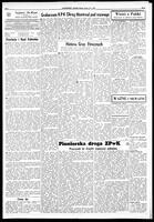 Zwiazkowiec Alliancer, August 15, 1972