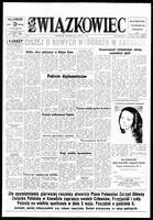 Zwiazkowiec Alliancer, April 27, 1973