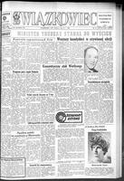Zwiazkowiec Alliancer, February 21, 1968