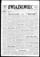 Zwiazkowiec Alliancer, June 15, 1973