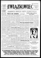 Zwiazkowiec Alliancer, May 01, 1973