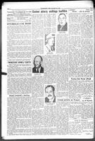 Zwiazkowiec Alliancer, July 30, 1958