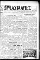 Zwiazkowiec Alliancer, November 19, 1971