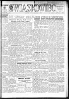 Zwiazkowiec Alliancer, January 04, 1969