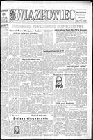 Zwiazkowiec Alliancer, June 02, 1970