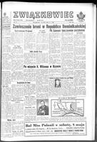 Zwiazkowiec Alliancer, May 08, 1965