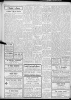 Zwiazkowiec Alliancer, January 20, 1946