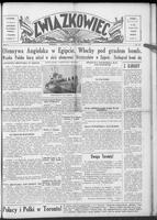 Zwiazkowiec Alliancer, November 01, 1942