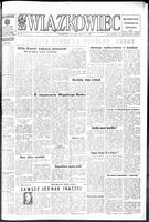 Zwiazkowiec Alliancer, May 26, 1970