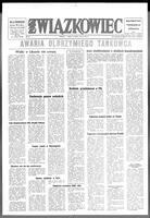Zwiazkowiec Alliancer, March 22, 1978
