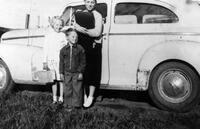 Goodwin Children