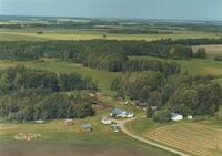 Walker's Farm