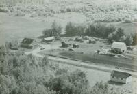 The Keith's Farm