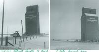 Ellscott Elevator