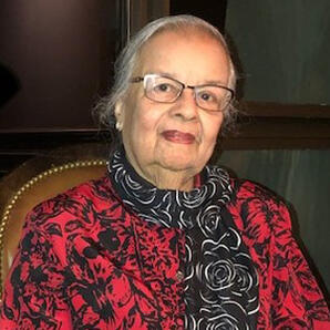 Rita Sequeira