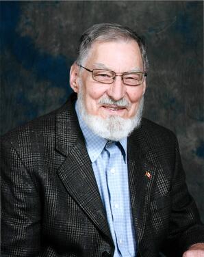 Herman Leicht