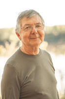 Arno Birkigt