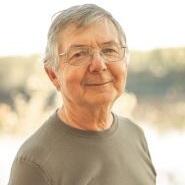 Arno Birkigt