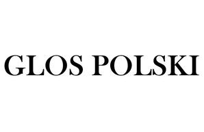 Glos Polski