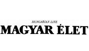 Magyar Elet