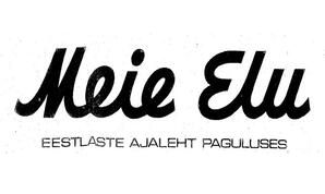 Meie Elu