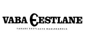 Vaba Estlane