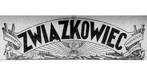 Zwilazkowiec Alliancer