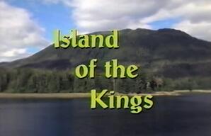 Island of the Kings
