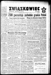 au:310818-0001