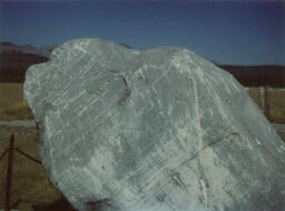 Monument - 02