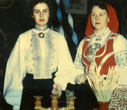 Skribis 15