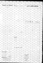 au:128759-0003