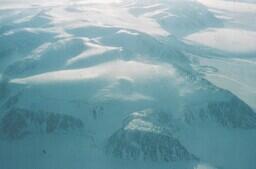 Glacier