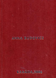 Rudovics 32