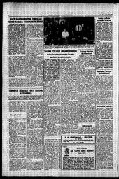 au:191488-0004
