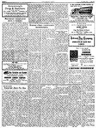 au:221946-0002