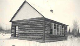 Spruce Park School District No. 4618