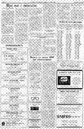 au:119551-0016