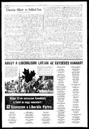 au:183834-0009