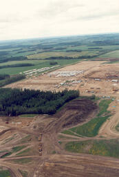 Alberta-Pacific Forest Industries Inc. - 13