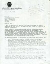 Correspondence - 04
