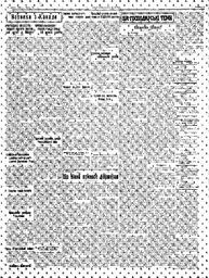 au:222218-0003