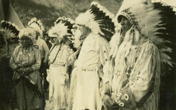 First Nations - 03